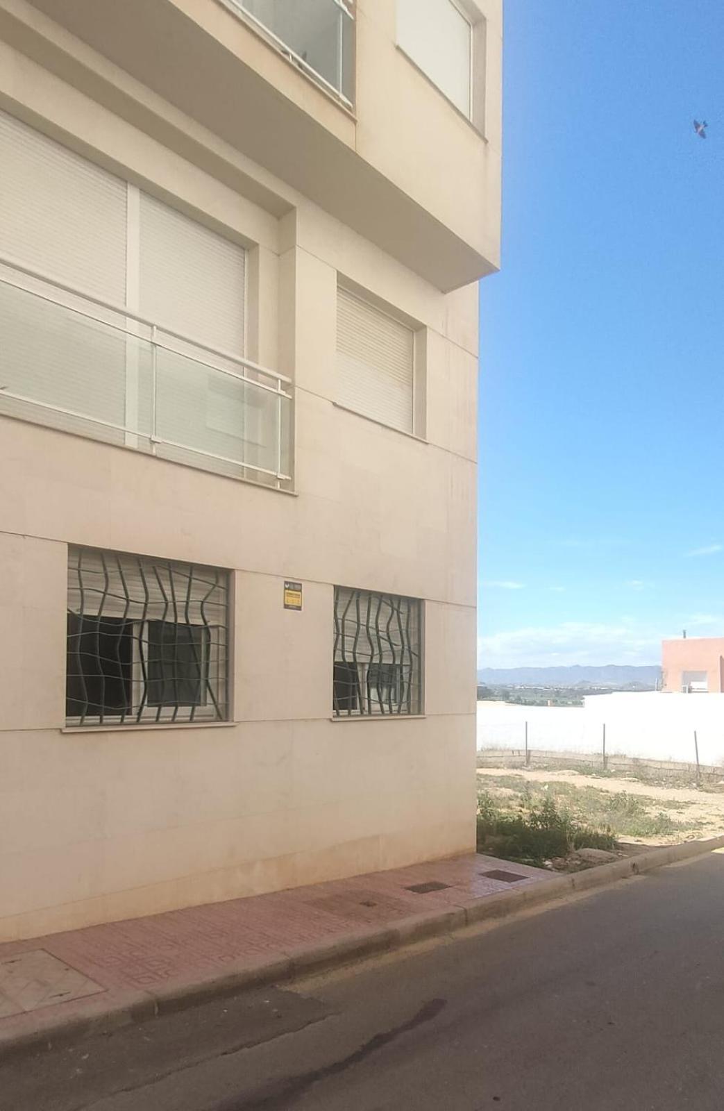 Apartamento Con Piscina Cerca De La Playa Гаруча Екстериор снимка